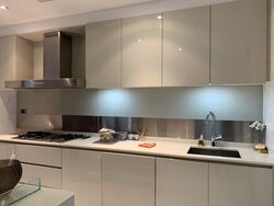 Reflections At Keppel Bay (D4), Condominium #571315651